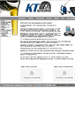 Mobile Screenshot of motorvarmer.dk